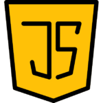 js